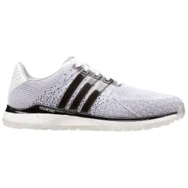 adidas Mens Tour 360 XT-SL Golf Shoes