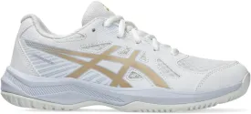 ASICS Women's Gel-Rocket 11 Volleyball Shoes