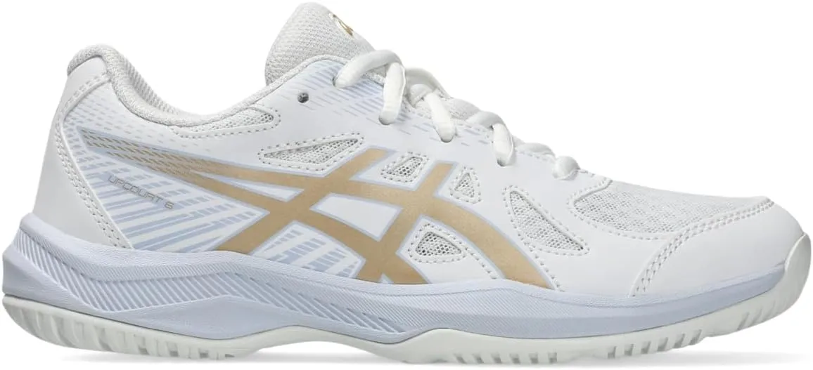ASICS Women's Gel-Rocket 11 Volleyball Shoes