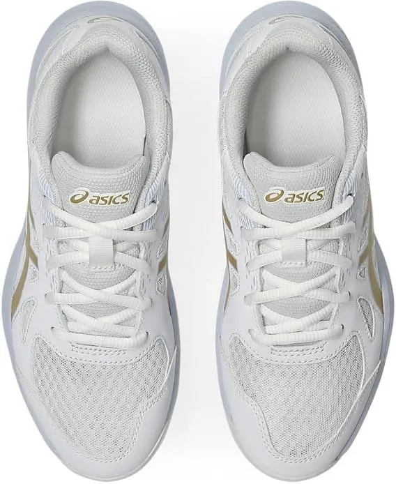 ASICS Women's Gel-Rocket 11 Volleyball Shoes