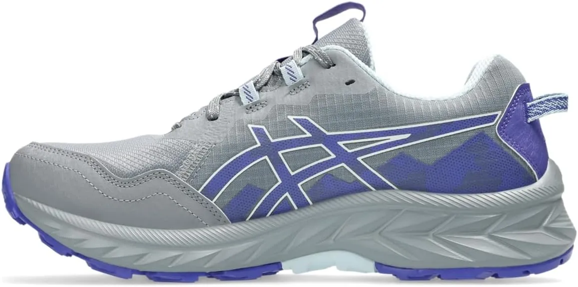 ASICS Women's Gel-Venture 10 Running Shoes