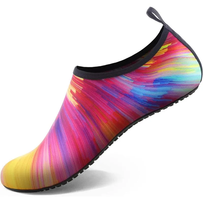 Casual Beach Shoes