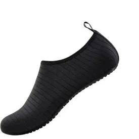 Casual Beach Shoes