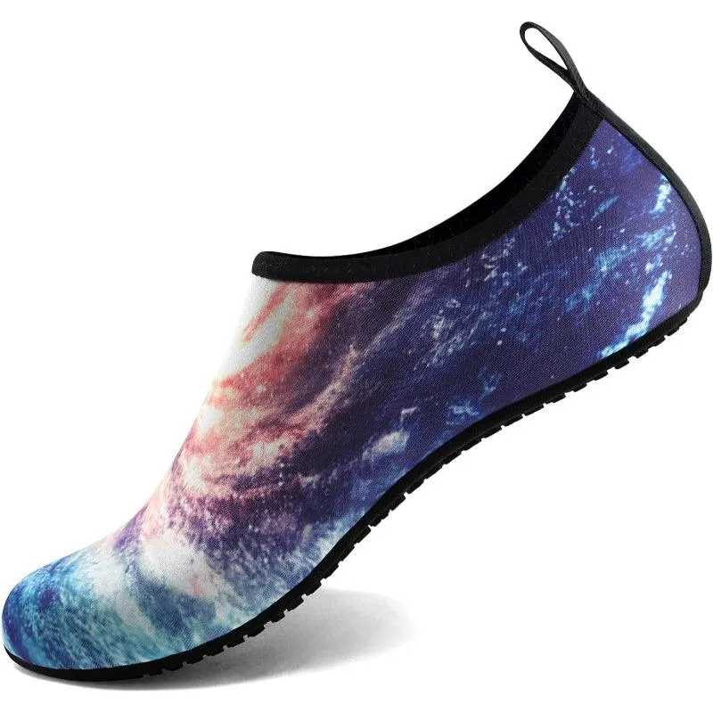 Casual Beach Shoes