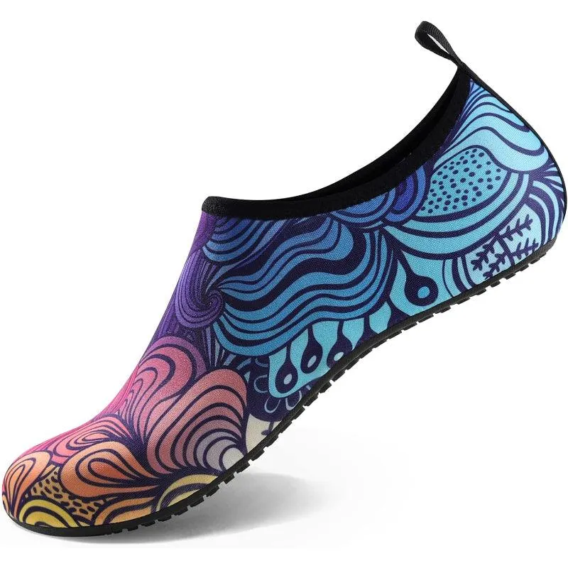 Casual Beach Shoes