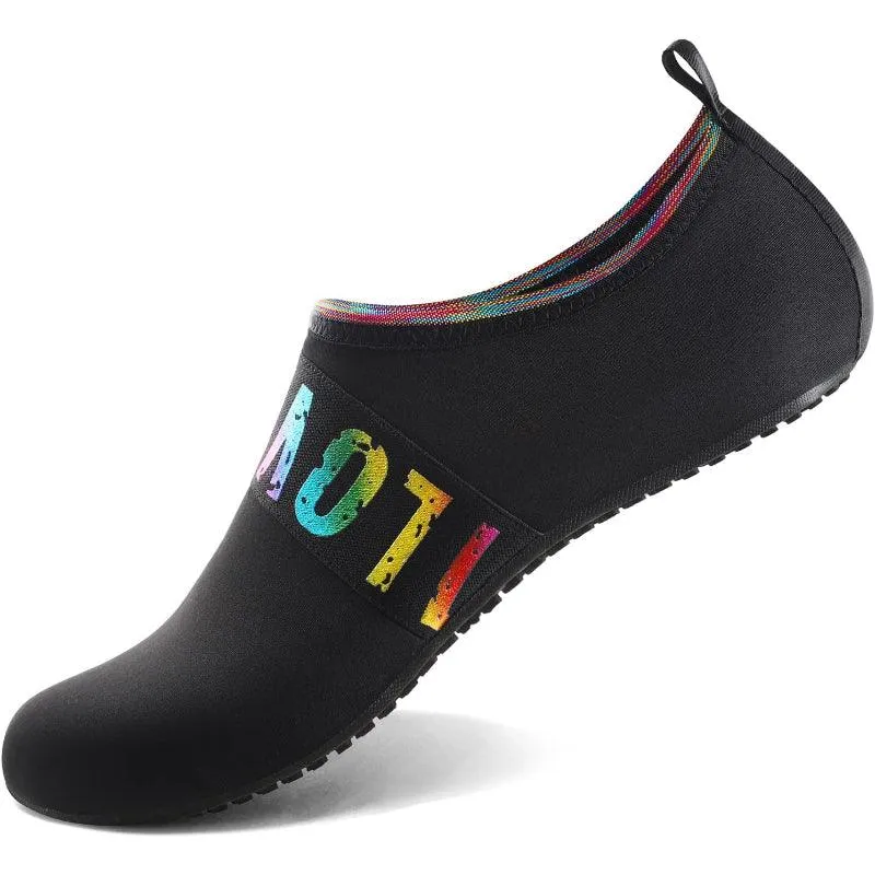 Casual Beach Shoes