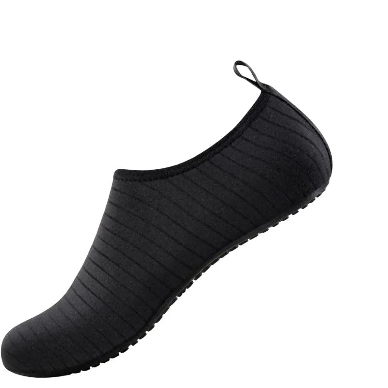 Casual Beach Shoes