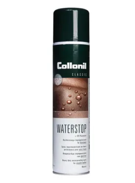 COLLONIL Waterstop   UV Protection
