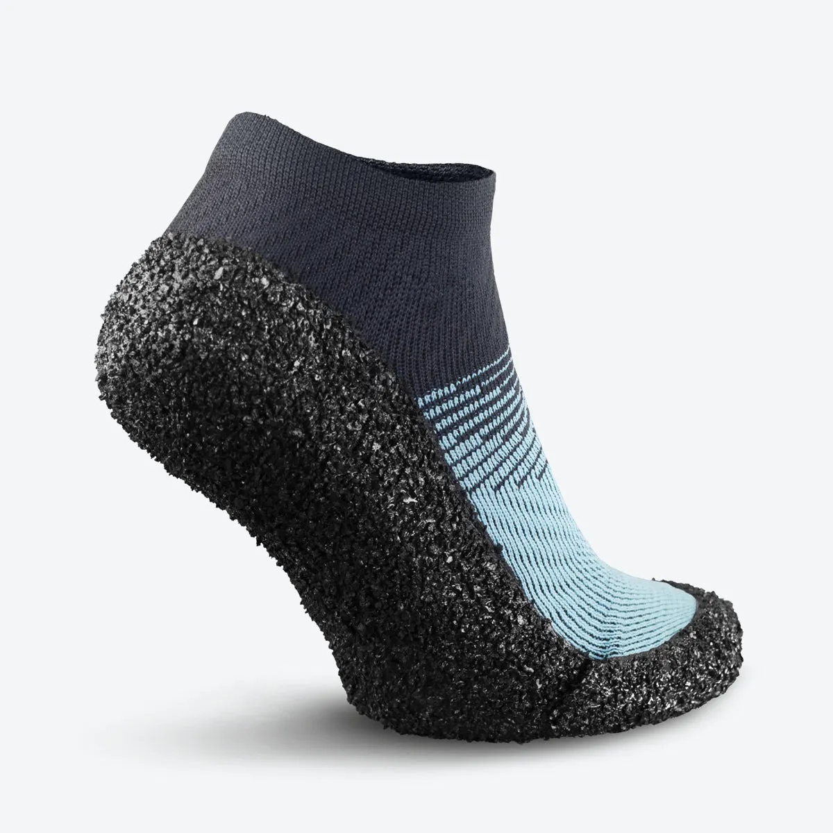 Comfort 2.0 Aqua