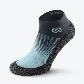 Comfort 2.0 Aqua