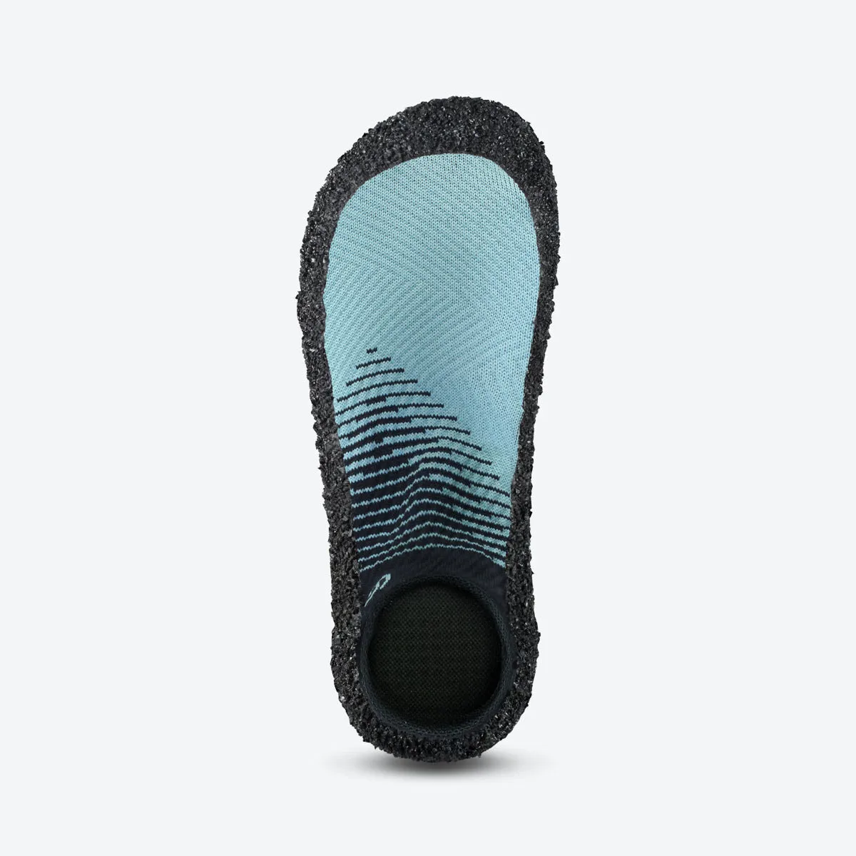 Comfort 2.0 Aqua