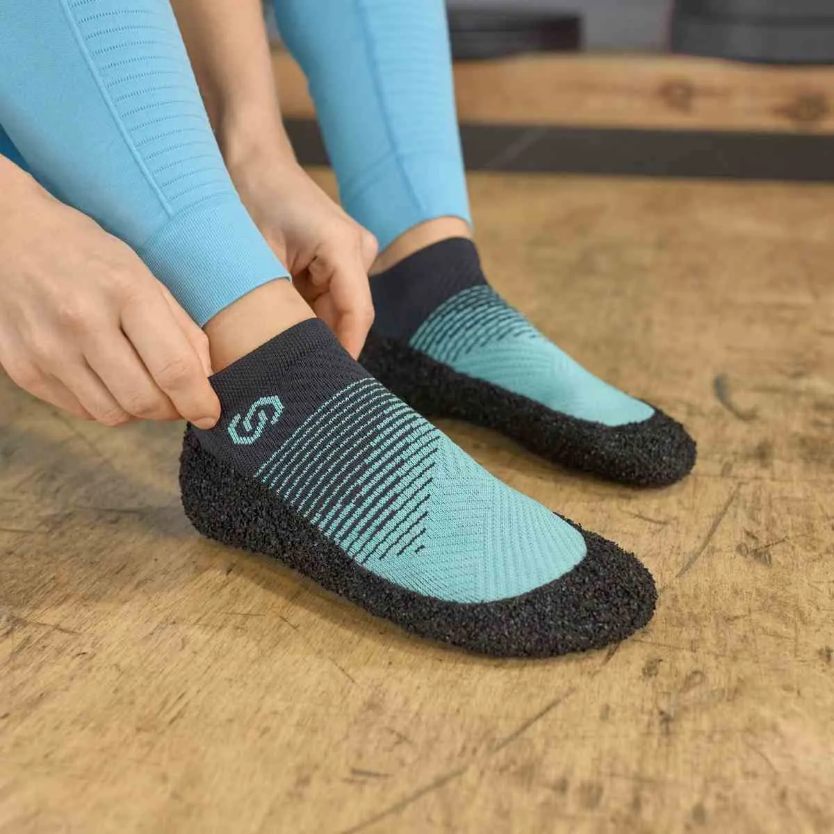 Comfort 2.0 Aqua