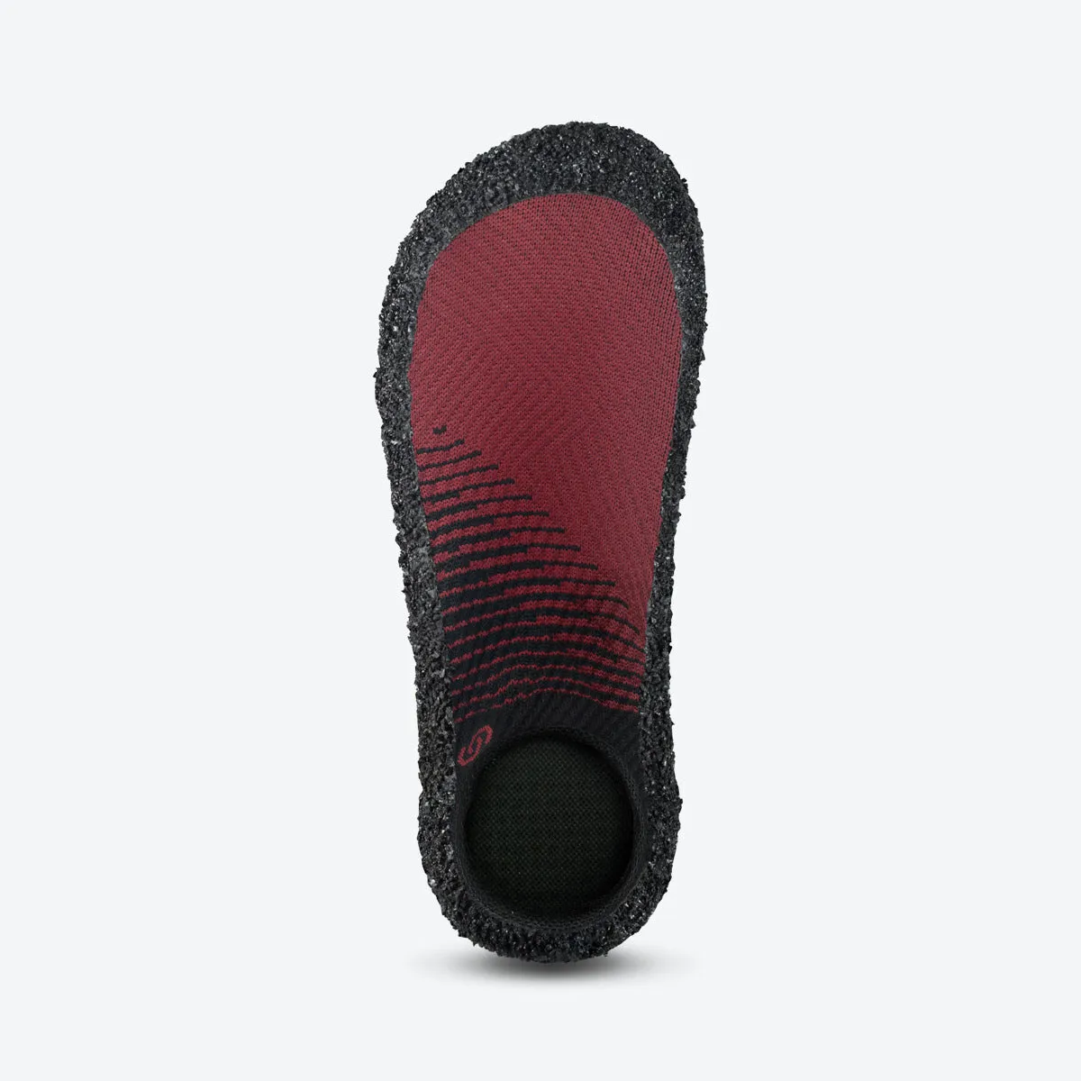 Comfort 2.0 Carmine