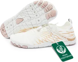 Lorax Pro Barefoot Shoes for Women & Men ?C Minimalist Wide Toe Box Shoes for Natural Posture & Grounding