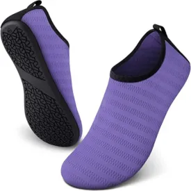 Men Women Beach Water Shoes