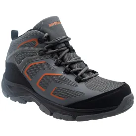 Men's Skyview Mid Waterproof Hiking Boot