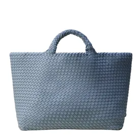 naghedi st barths nova large tote