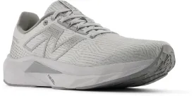 New Balance FuelCell Propel v5 – Lightweight & Responsive Running Shoes