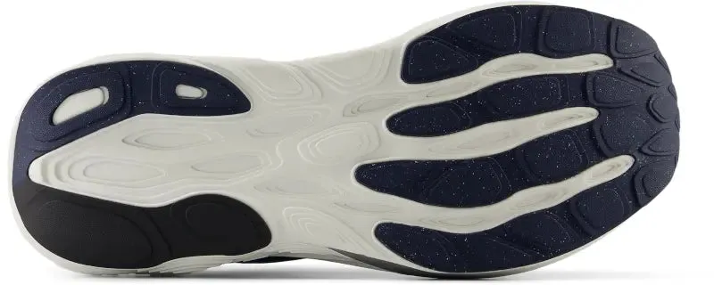 New Balance Men's Fresh Foam X 880v15 – Everyday Comfort & Performance