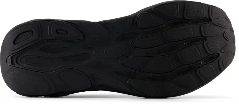 New Balance Men's Fresh Foam X 880v15 – Everyday Comfort & Performance