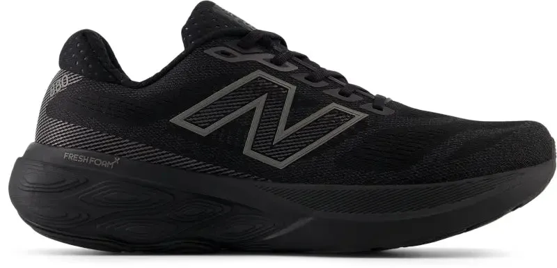 New Balance Men's Fresh Foam X 880v15 – Everyday Comfort & Performance