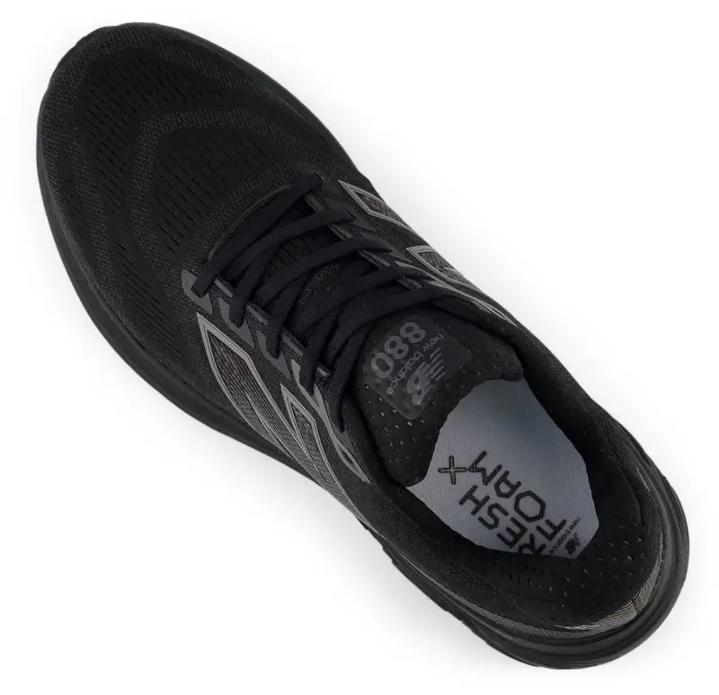 New Balance Men's Fresh Foam X 880v15 – Everyday Comfort & Performance