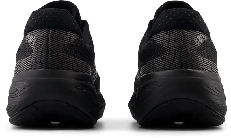 New Balance Men's Fresh Foam X 880v15 – Everyday Comfort & Performance