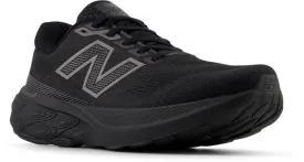 New Balance Men's Fresh Foam X 880v15 – Everyday Comfort & Performance