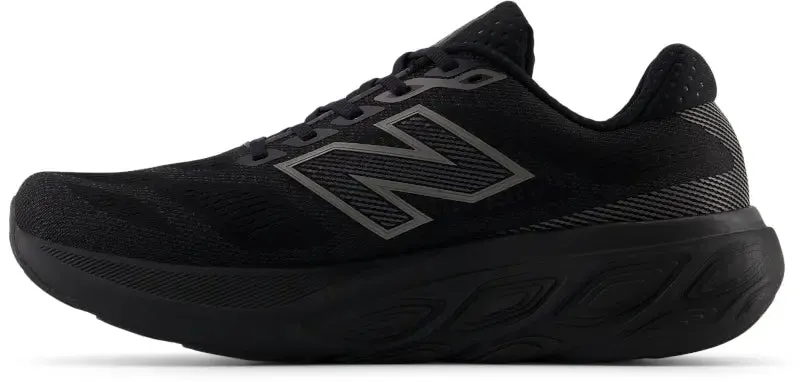New Balance Men's Fresh Foam X 880v15 – Everyday Comfort & Performance