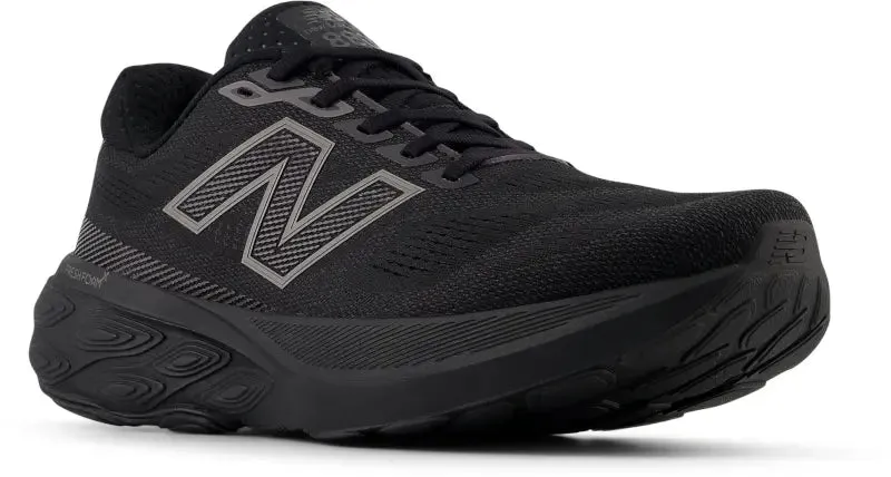 New Balance Men's Fresh Foam X 880v15 – Everyday Comfort & Performance