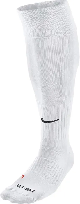 Nike Academy Over-The-Calf Soccer Socks