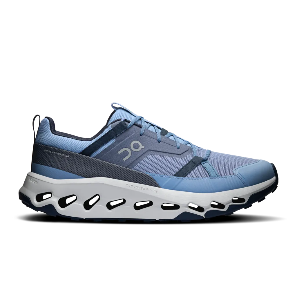 On Cloudhorizon Men's