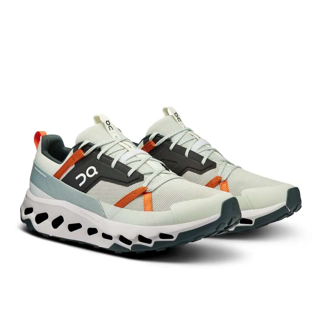 On Cloudhorizon Men's