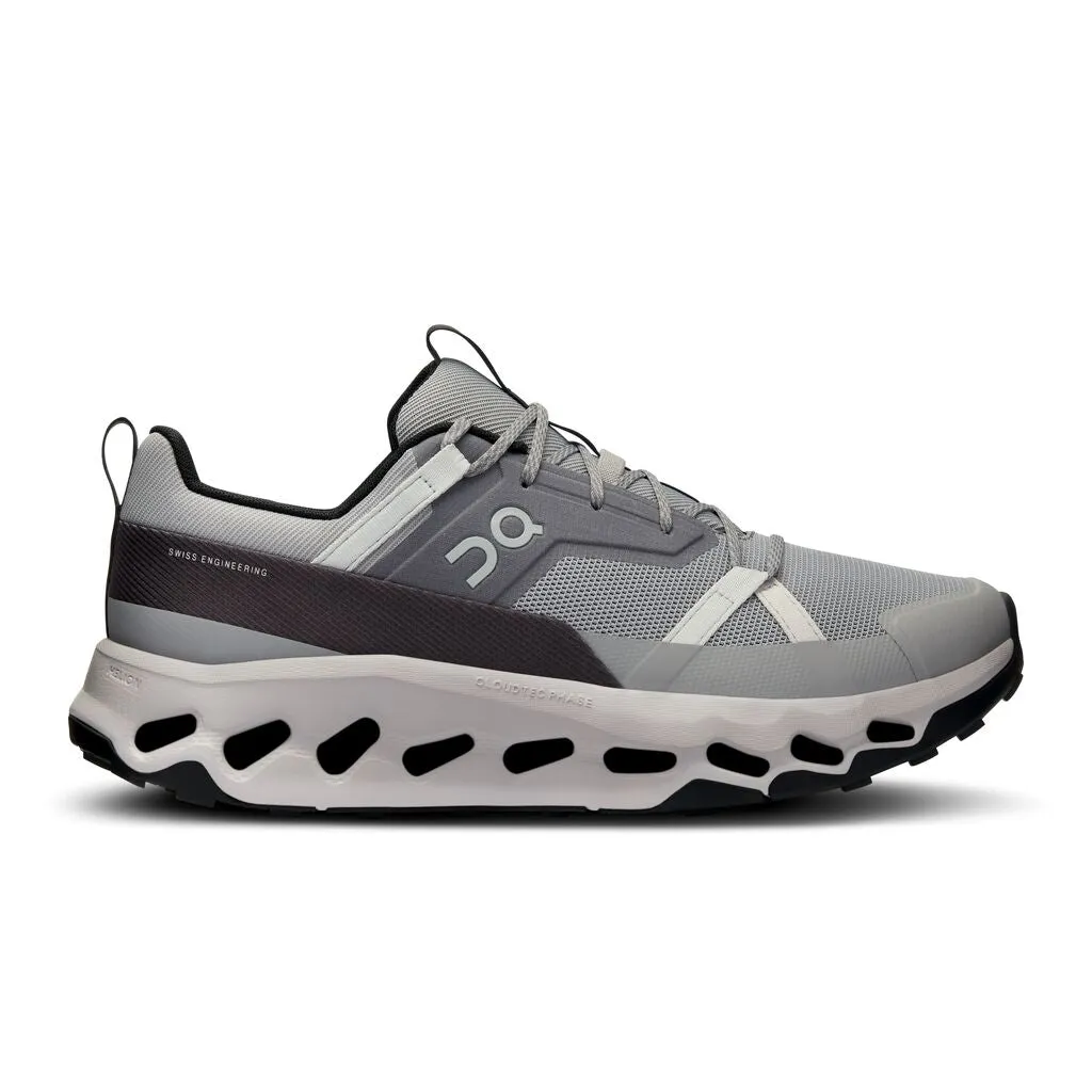On Cloudhorizon Men's