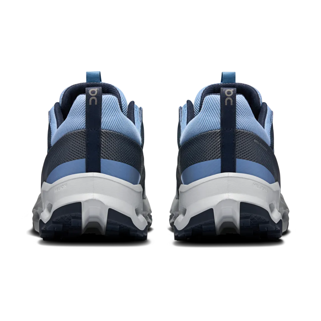 On Cloudhorizon Men's