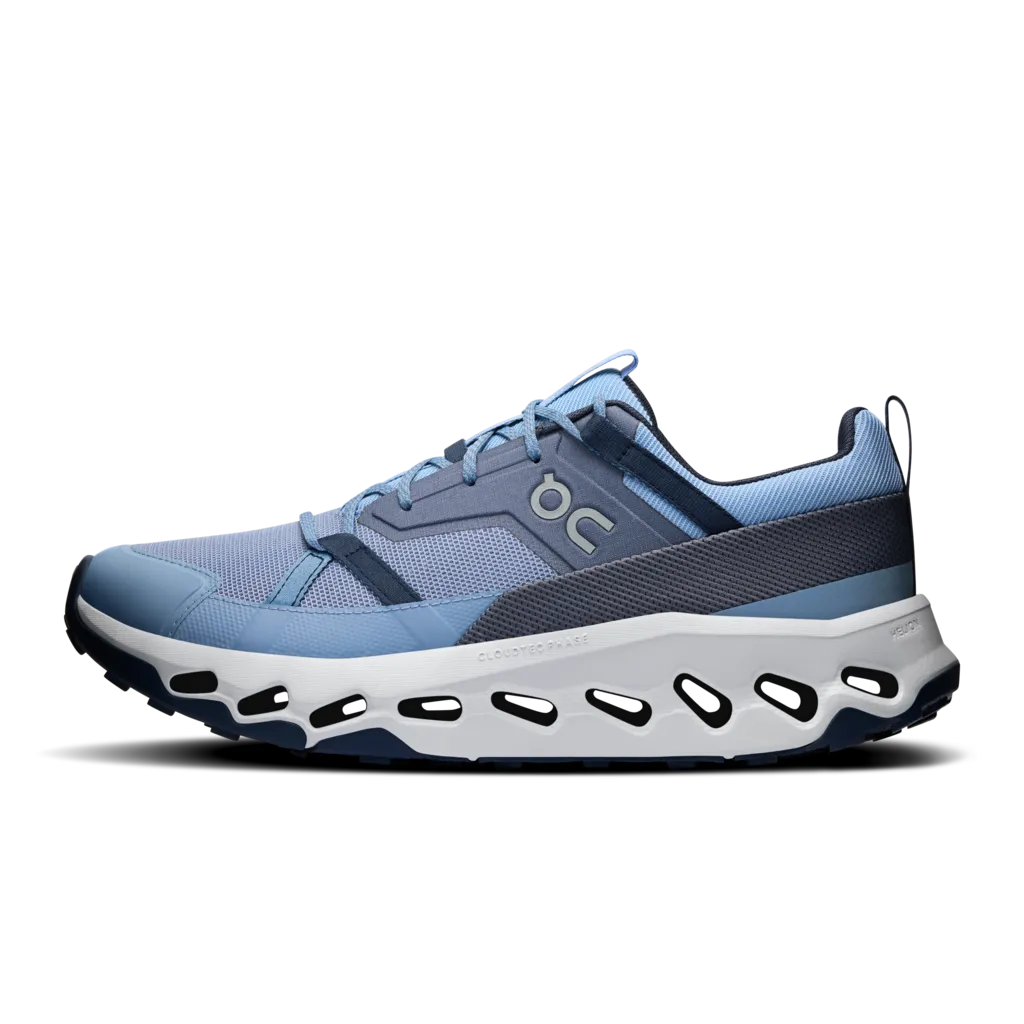 On Cloudhorizon Men's