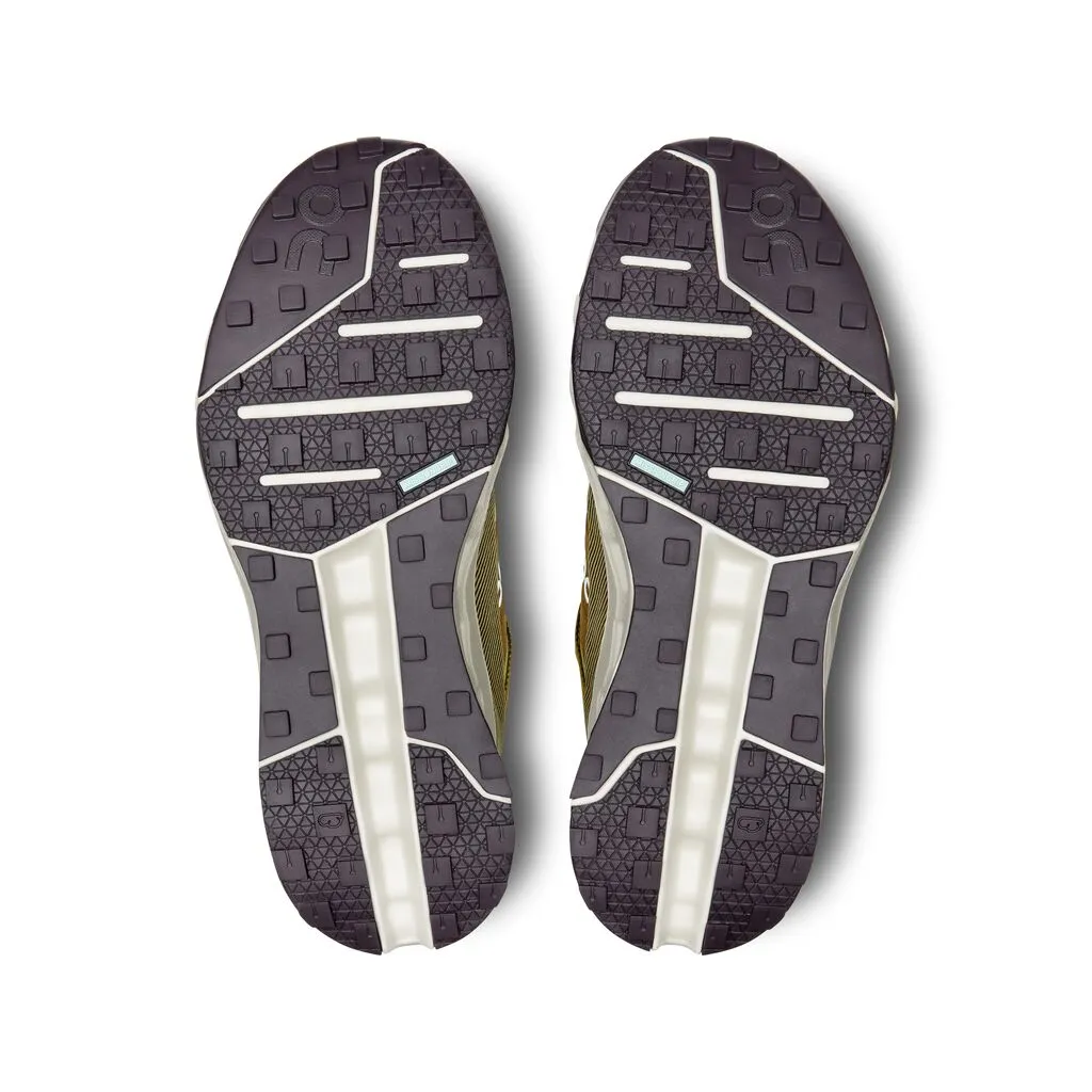 On Cloudhorizon Men's