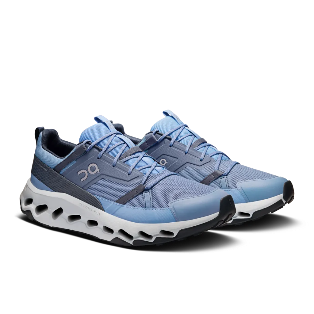 On Cloudhorizon Men's