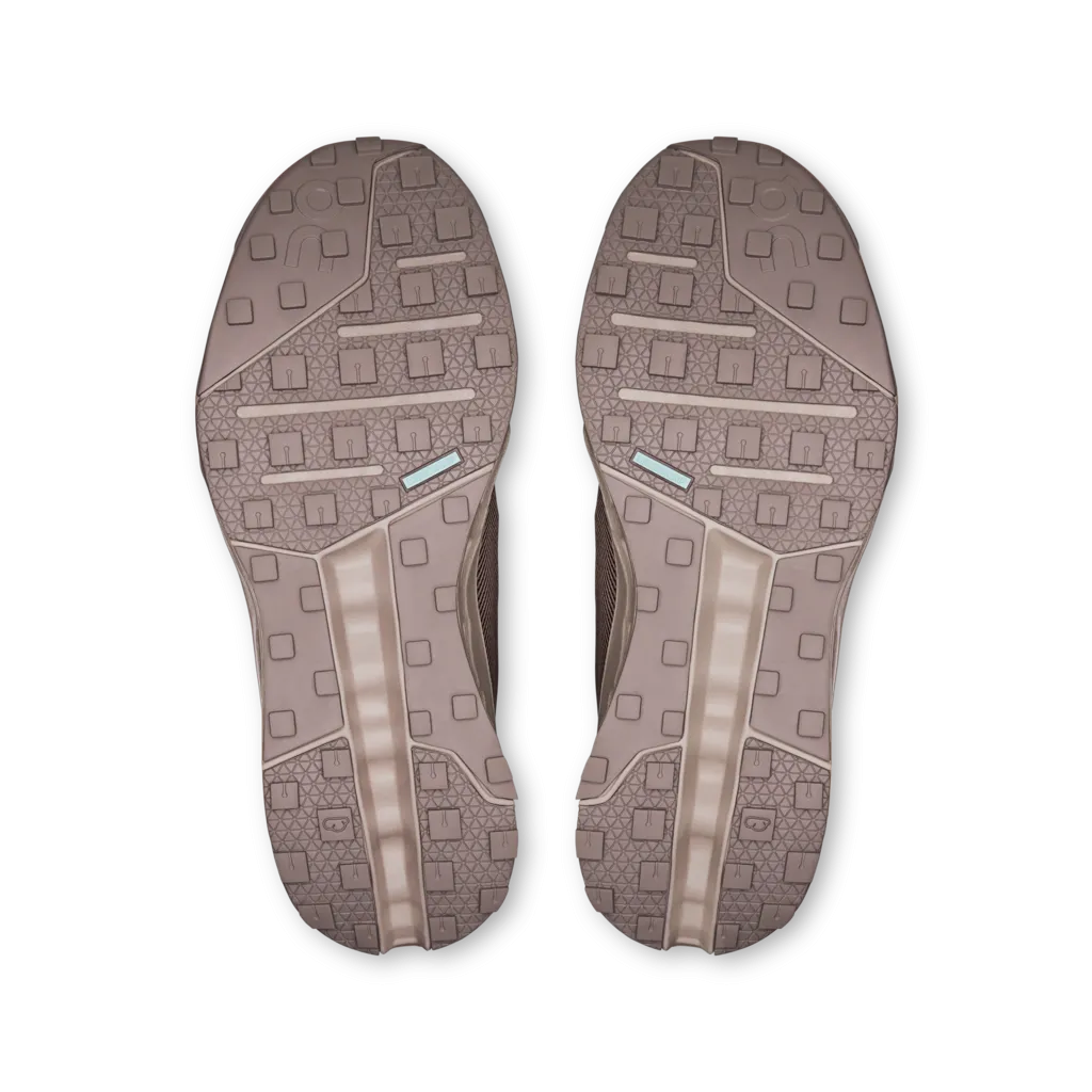 On Cloudhorizon Men's