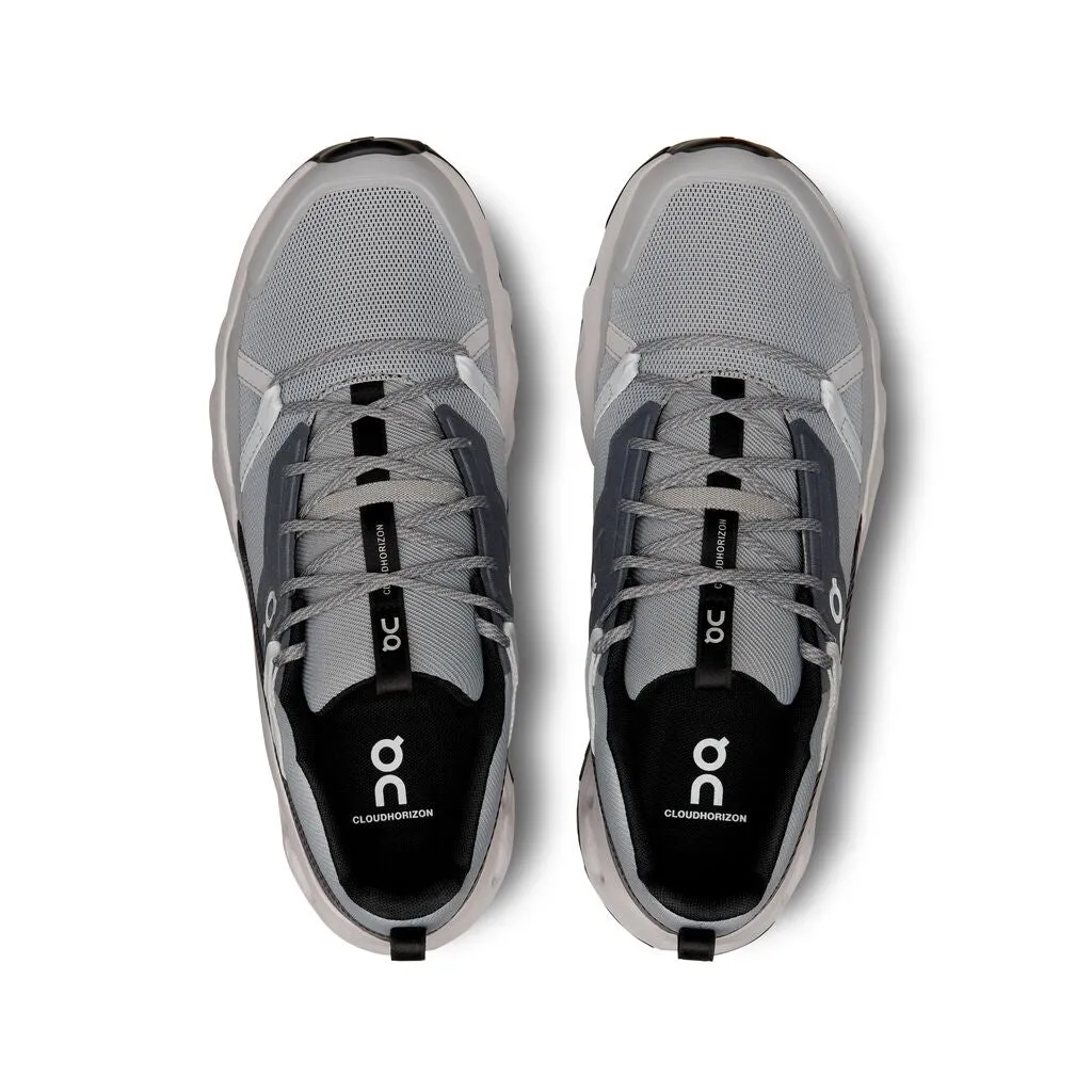 On Cloudhorizon Men's