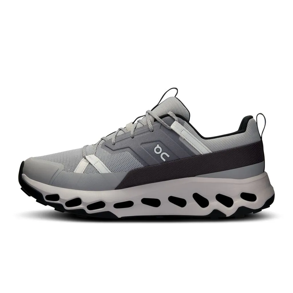 On Cloudhorizon Men's