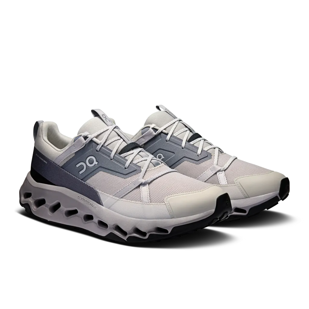 On Cloudhorizon Men's