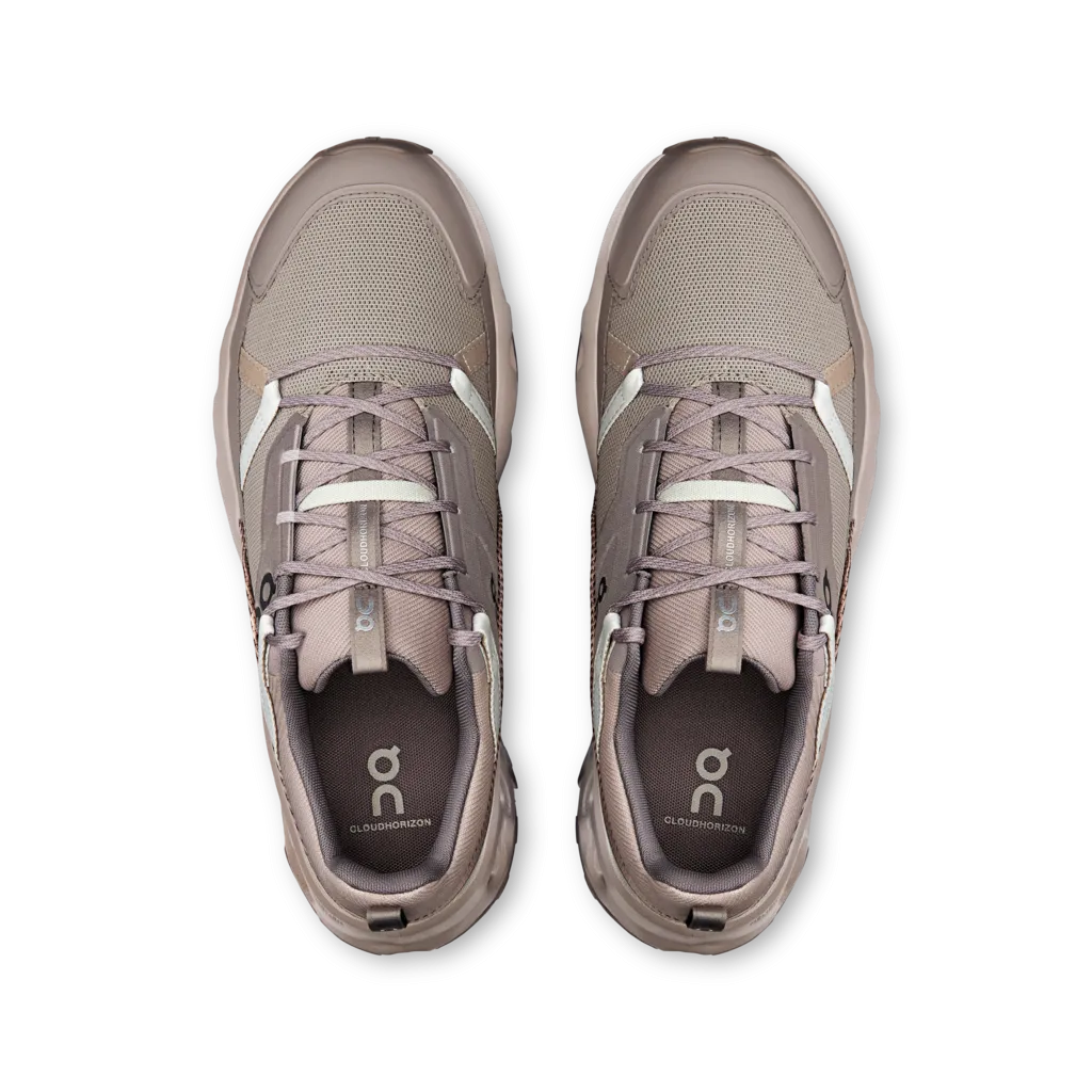 On Cloudhorizon Men's