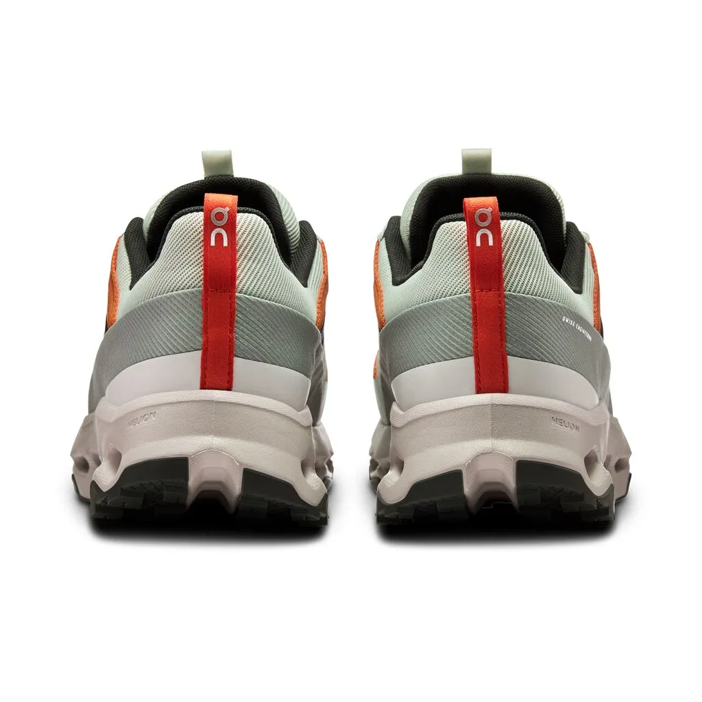 On Cloudhorizon Men's
