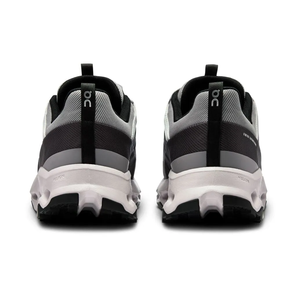 On Cloudhorizon Men's