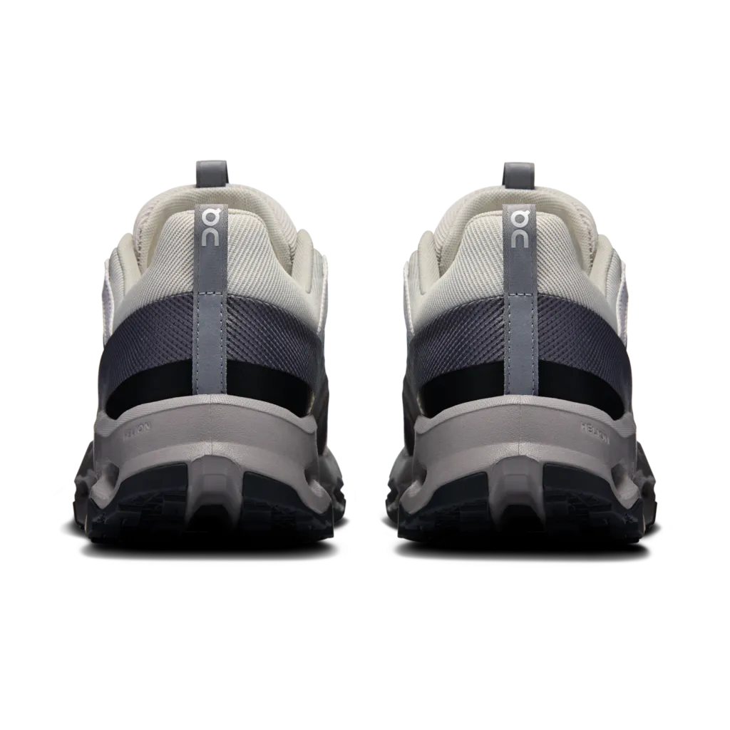 On Cloudhorizon Men's