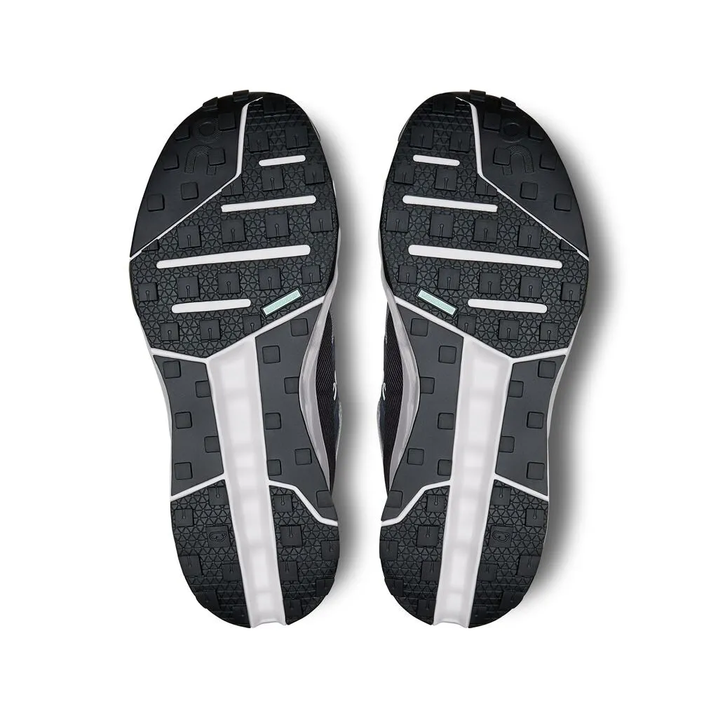 On Cloudhorizon Men's