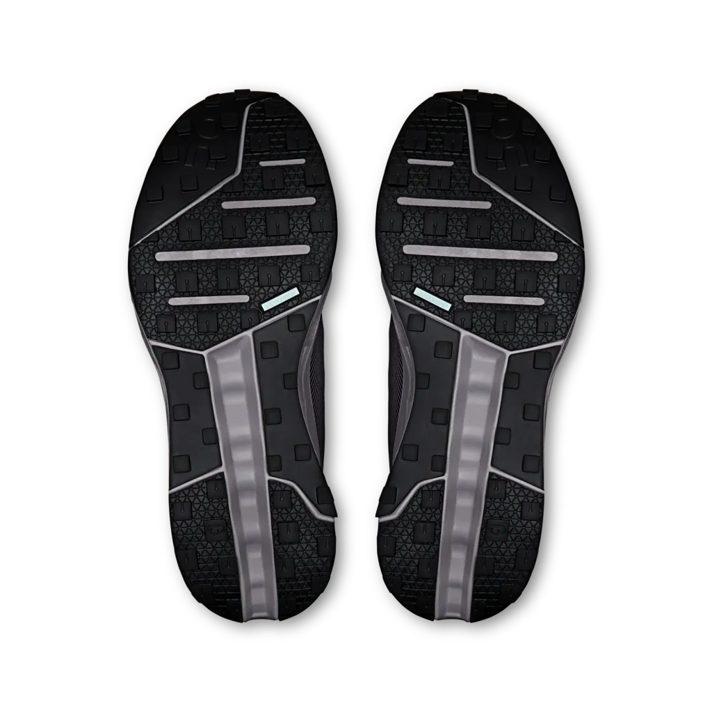 On Cloudhorizon Men's