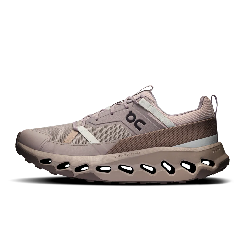 On Cloudhorizon Men's