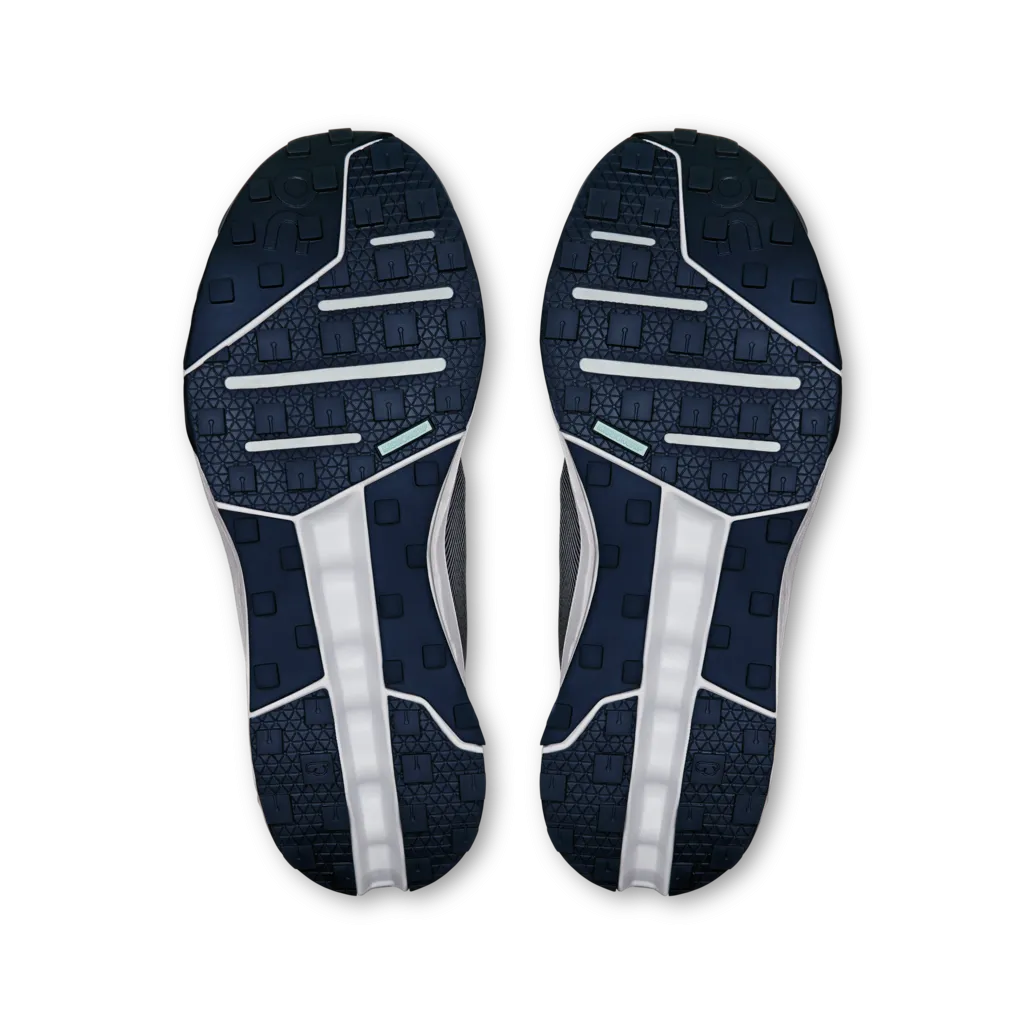 On Cloudhorizon Men's